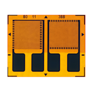 Bb Sensor And Control